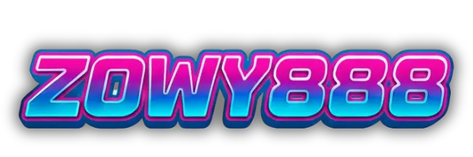 zowy888